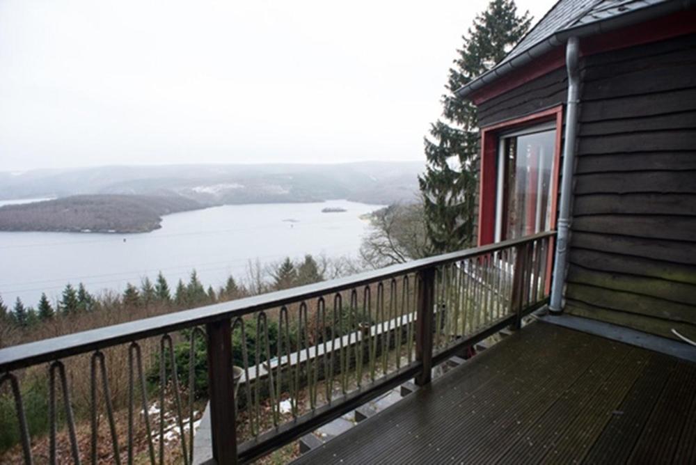 Waldhaus Anne Vila Nideggen Exterior foto